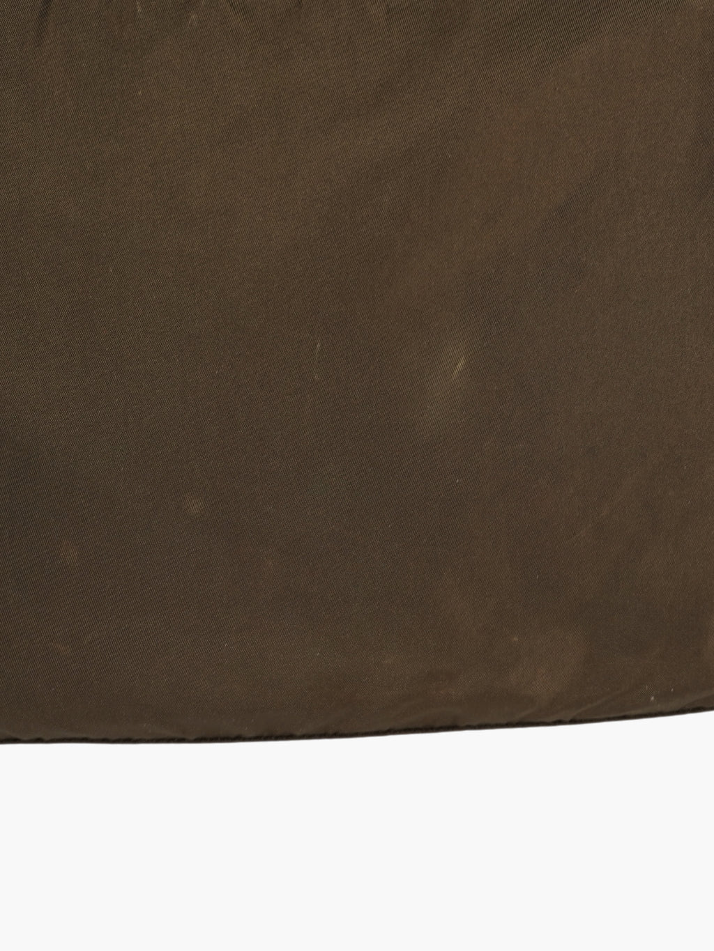Tessuto Tote Bag