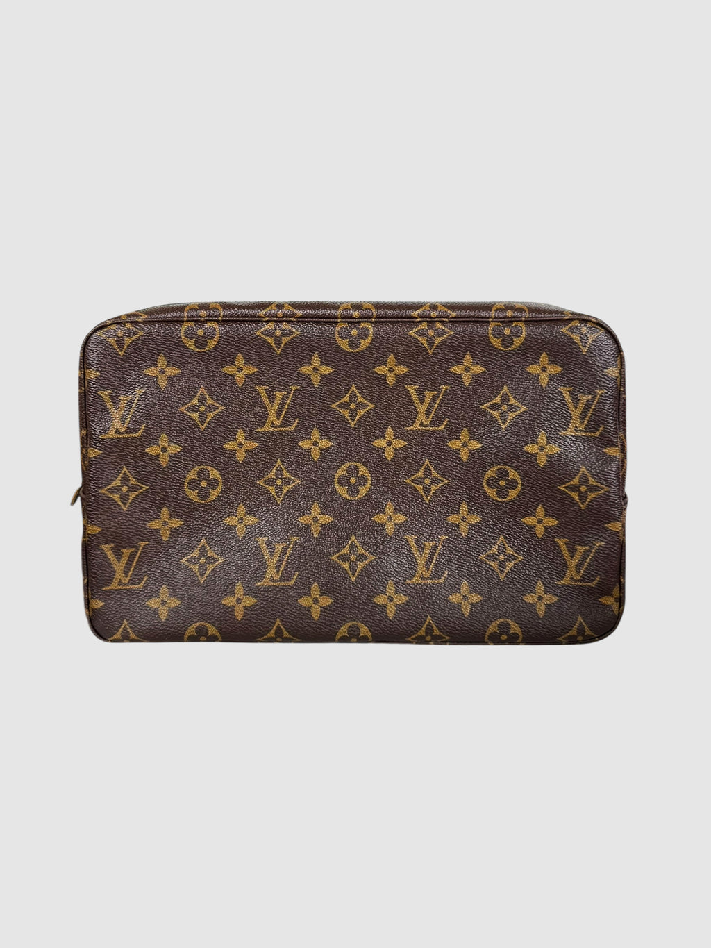 Trousse Toiletry 28 Pouch