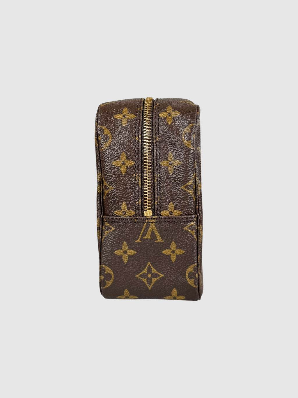 Trousse Toiletry 28 Pouch