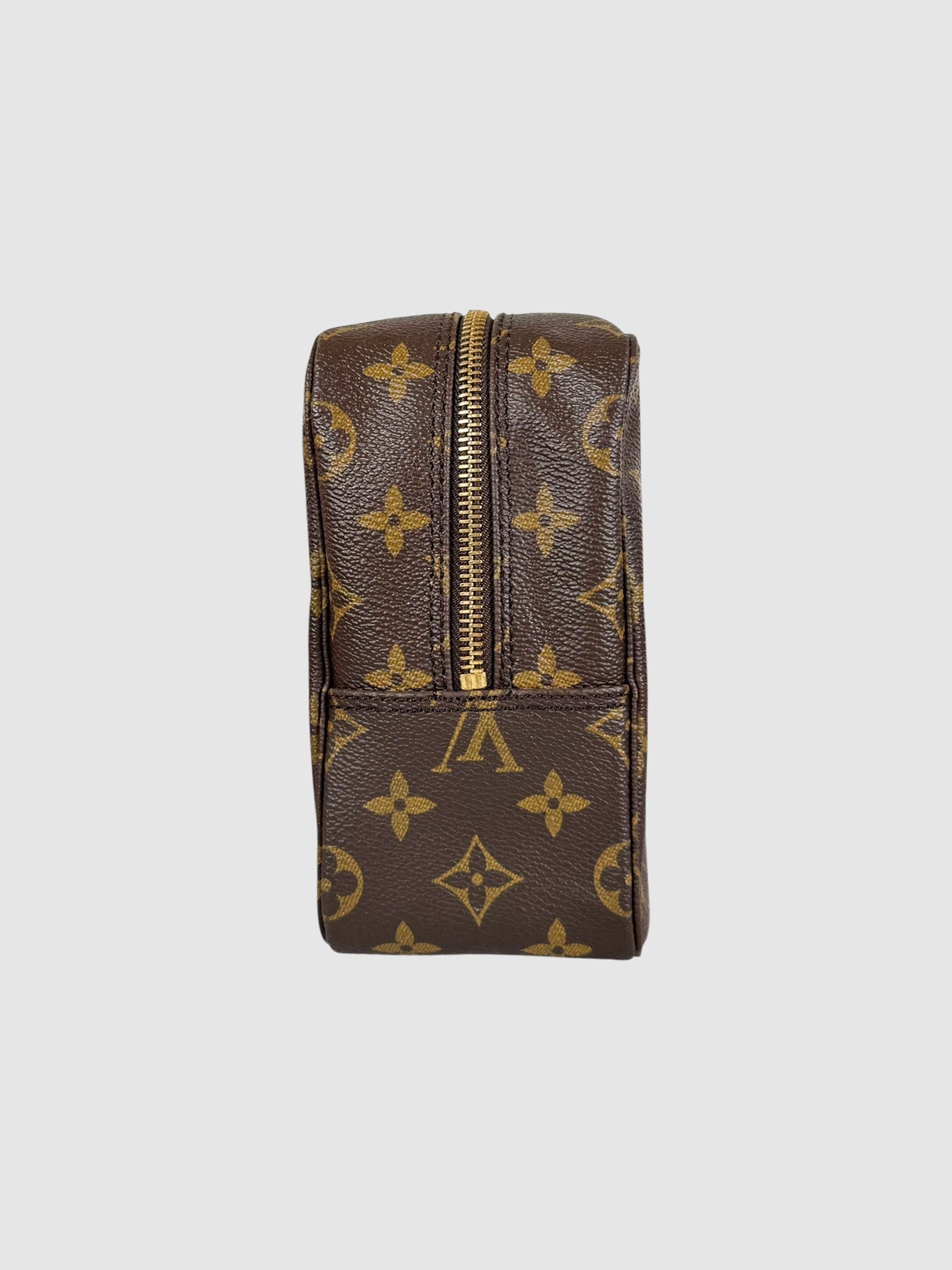 Trousse Toiletry 28 Pouch