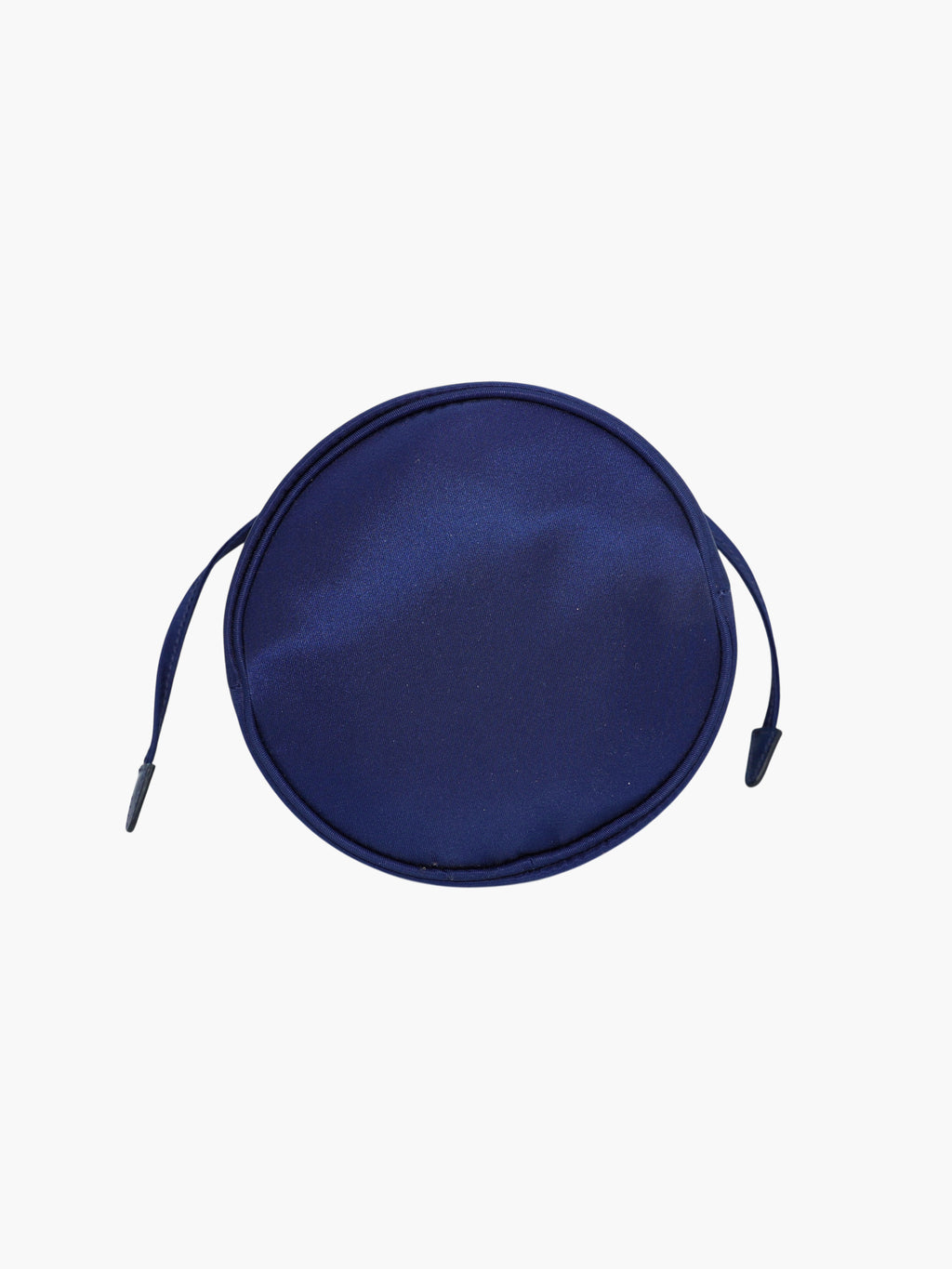 Tessuto Drawstring Pouch
