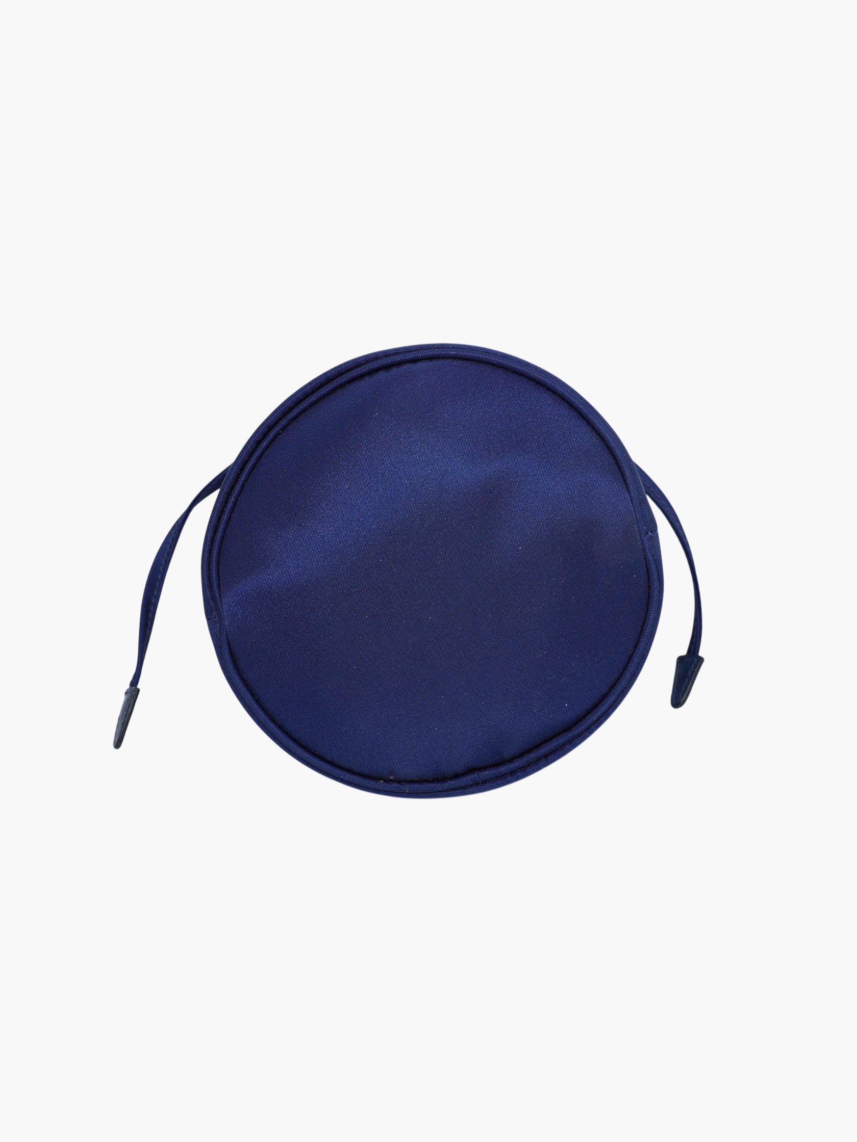 Tessuto Drawstring Pouch