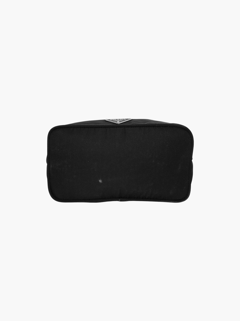 Tessuto Shoulder Bag