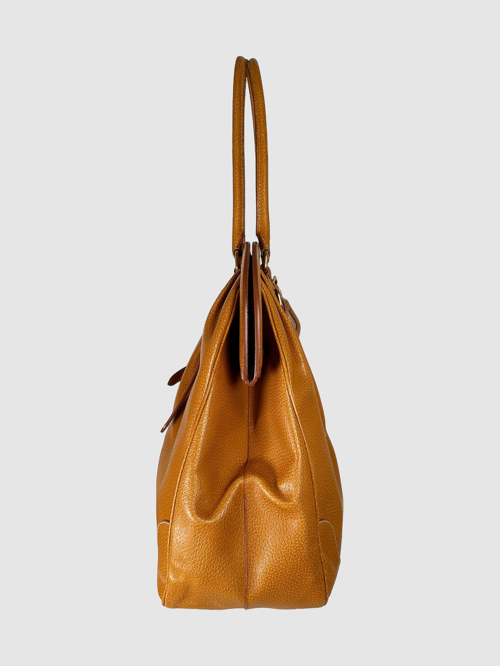 Paglia Cinghiale Frame Bag