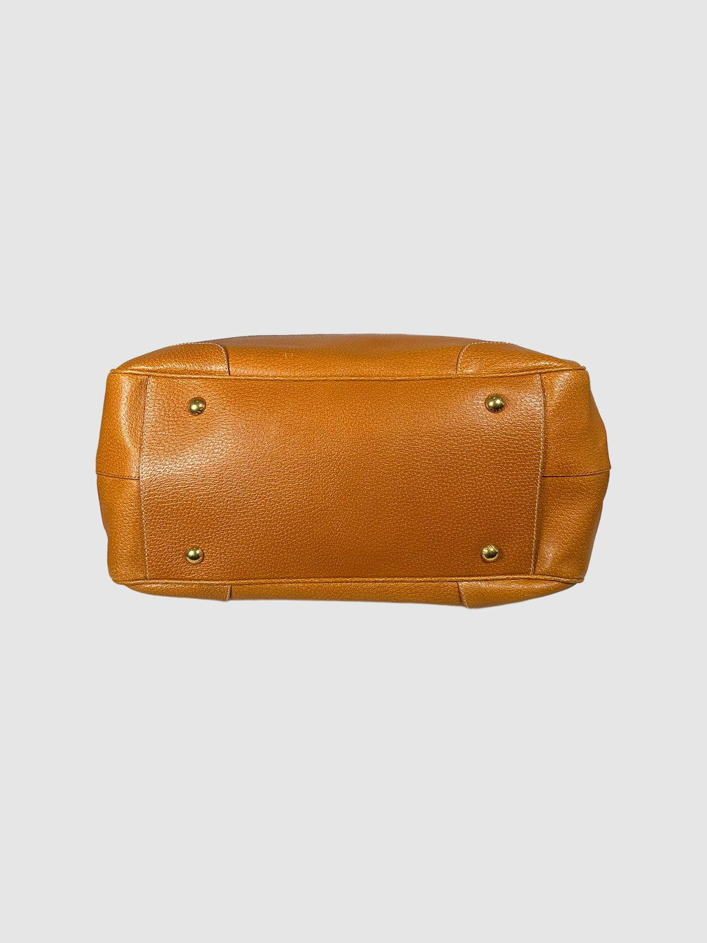 Paglia Cinghiale Frame Bag