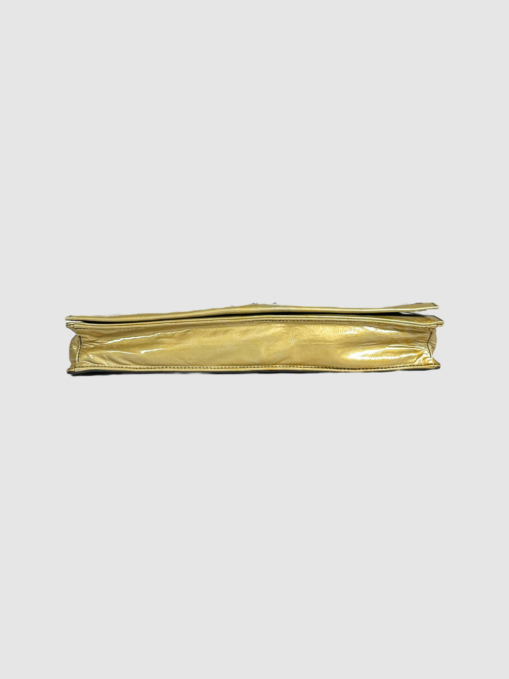 Vernice Sfumato Clutch