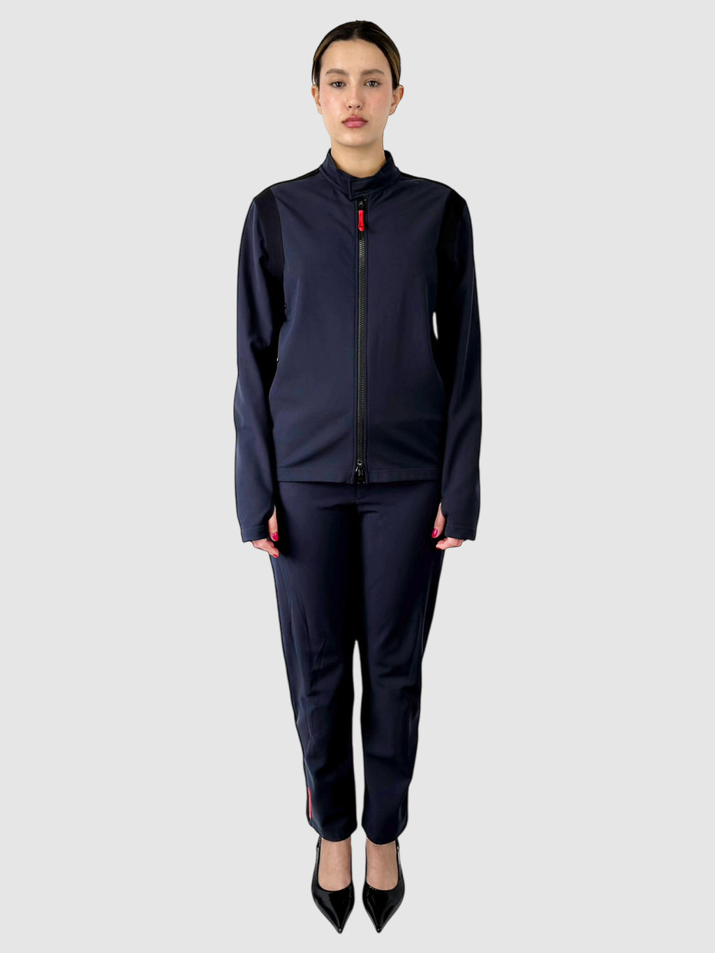 2-Piece Sport Set