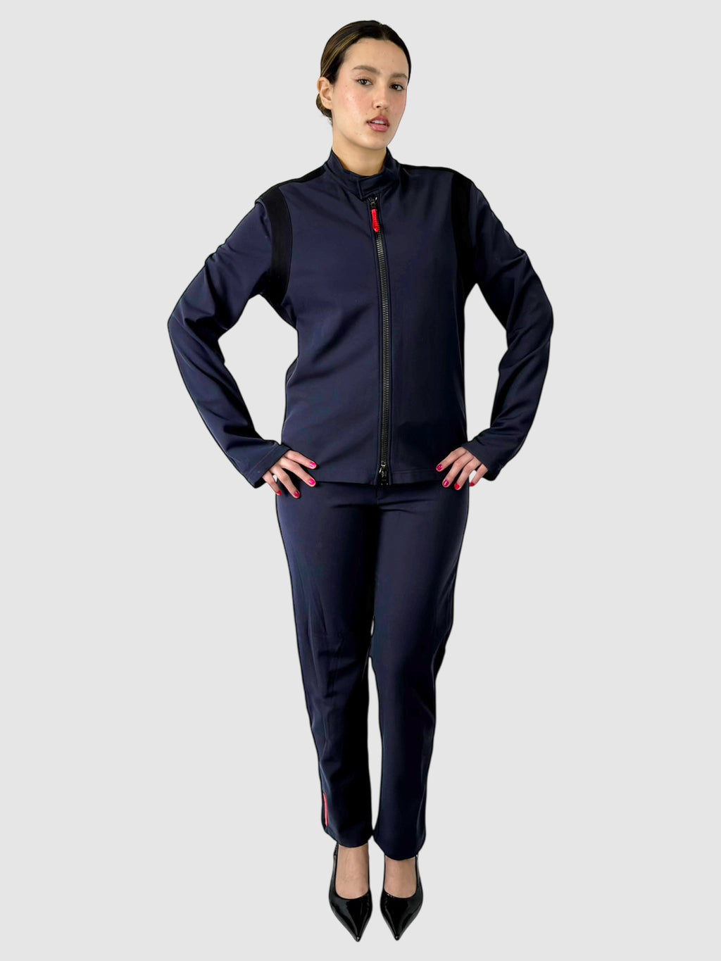 2-Piece Sport Set
