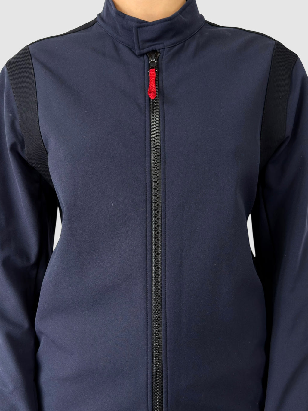 2-Piece Sport Set
