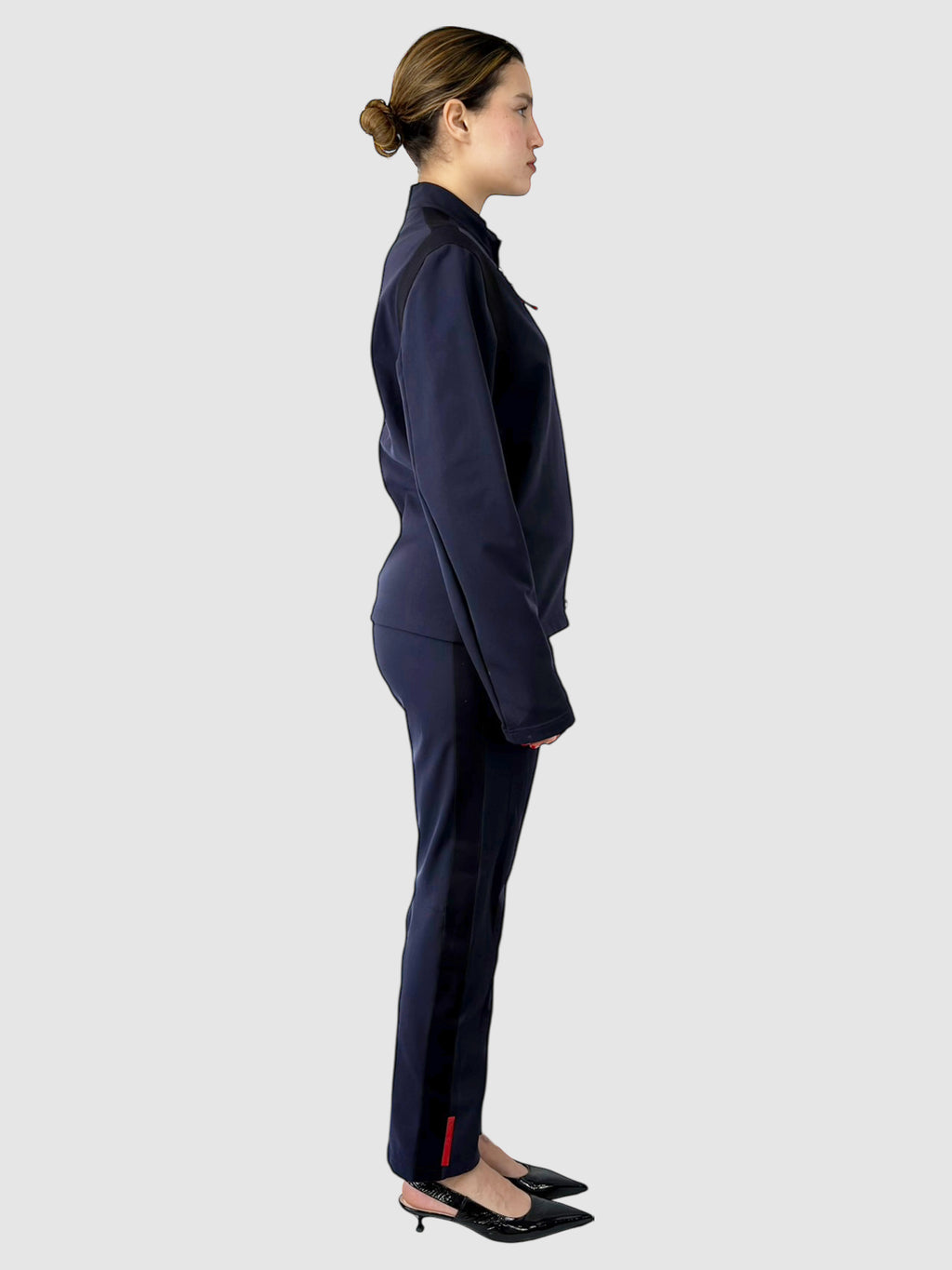 2-Piece Sport Set