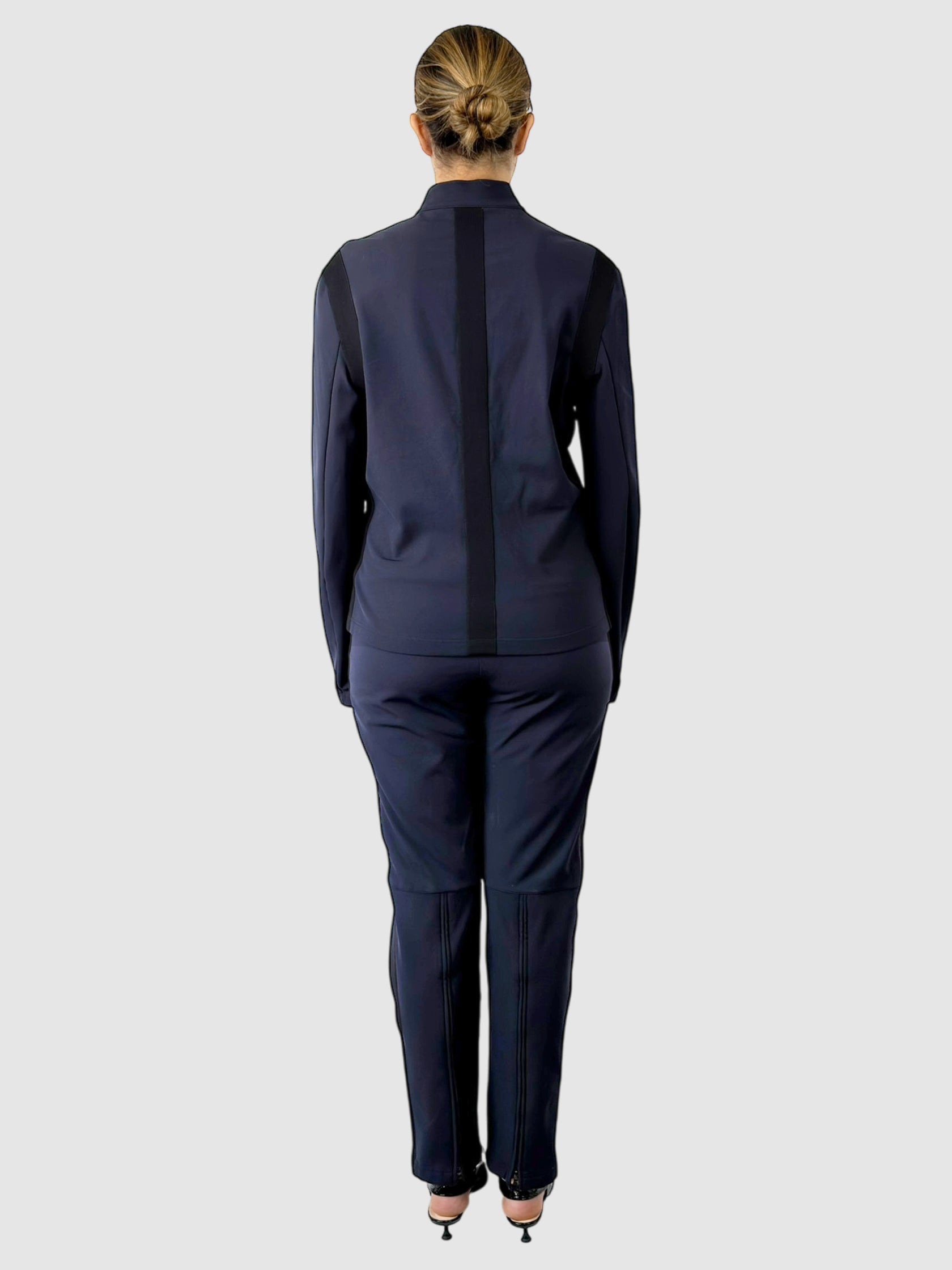 2-Piece Sport Set