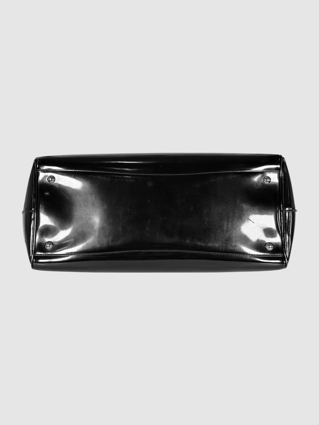 Spazzolato Doctor Bag