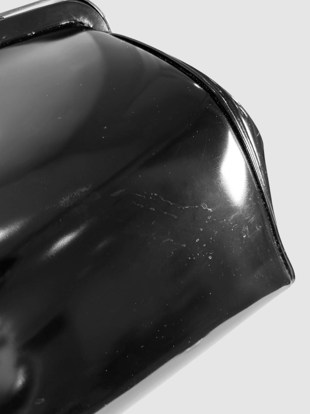 Spazzolato Doctor Bag