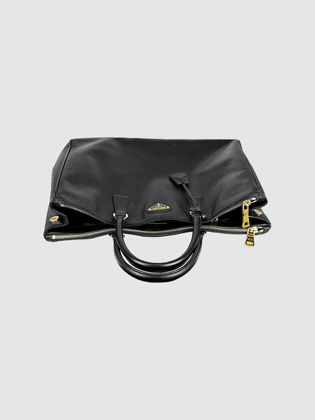 XL Galleria Tote