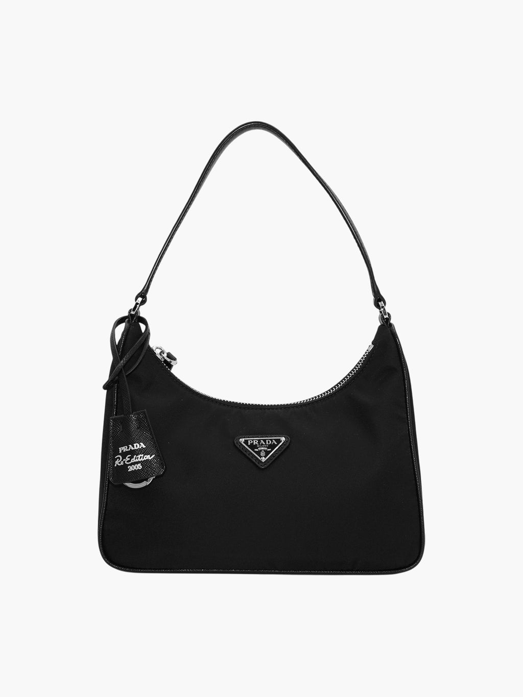 Re-Edition 2000 Bag