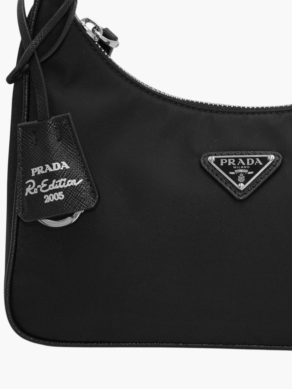 Re-Edition 2000 Bag