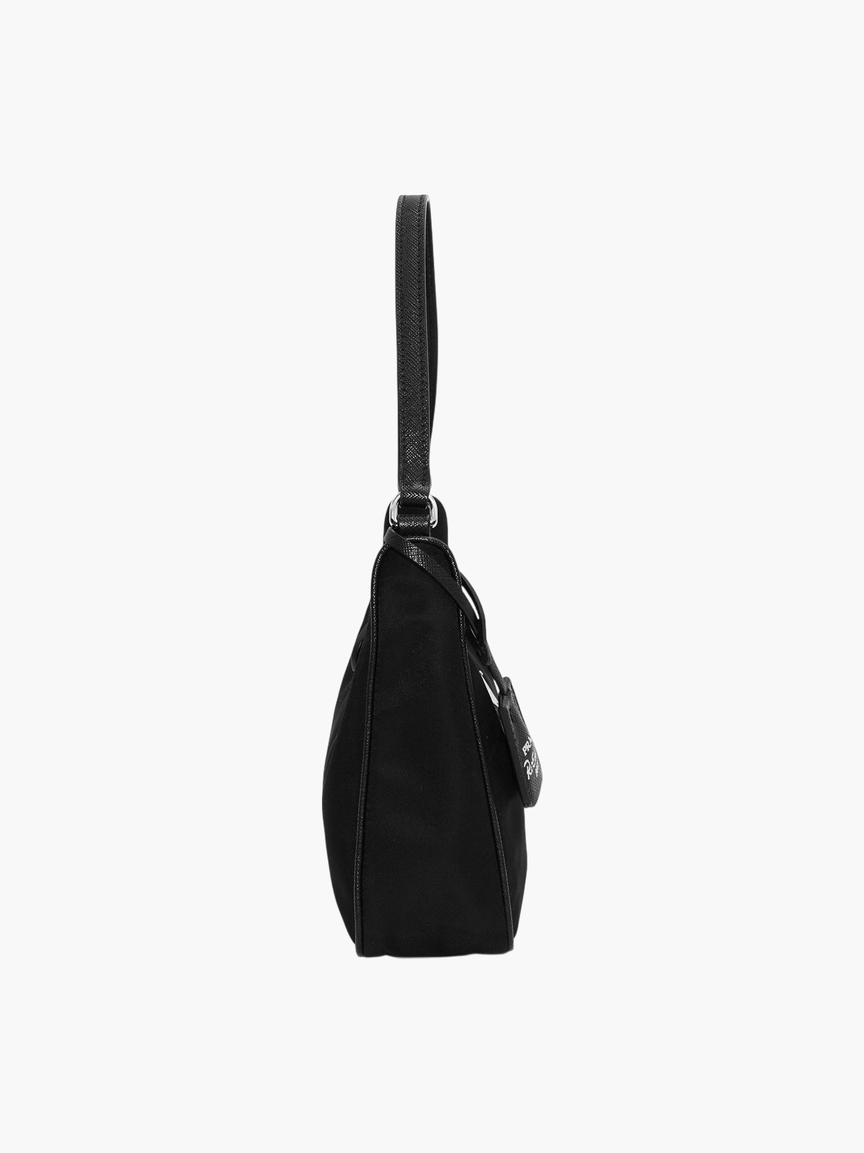 Re-Edition 2000 Bag
