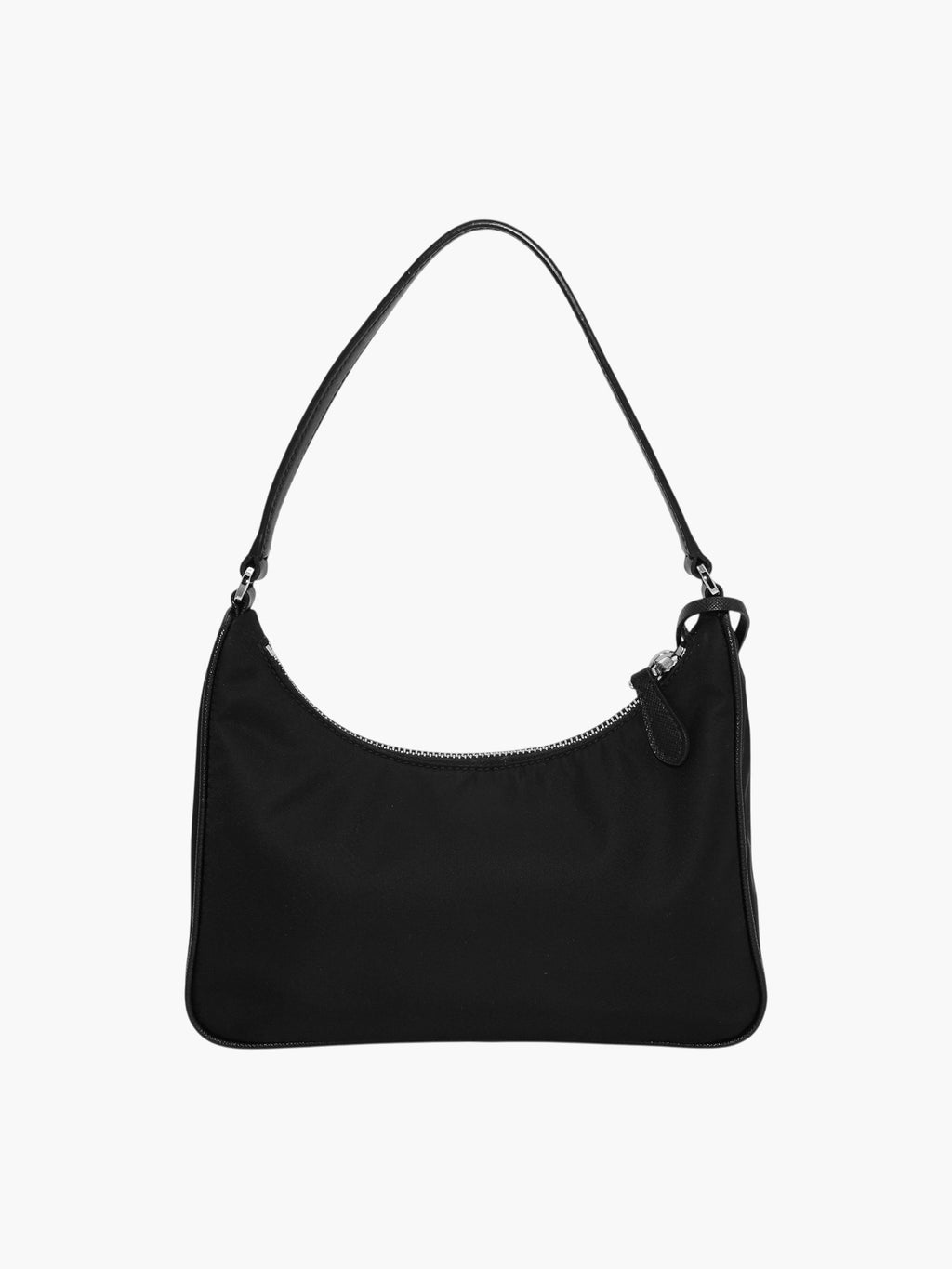 Re-Edition 2000 Bag