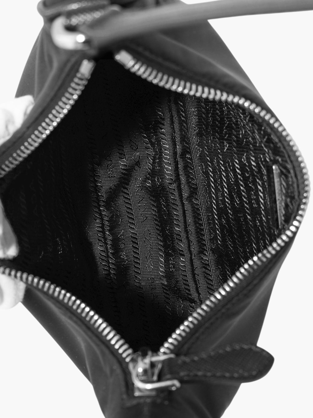 Re-Edition 2000 Bag