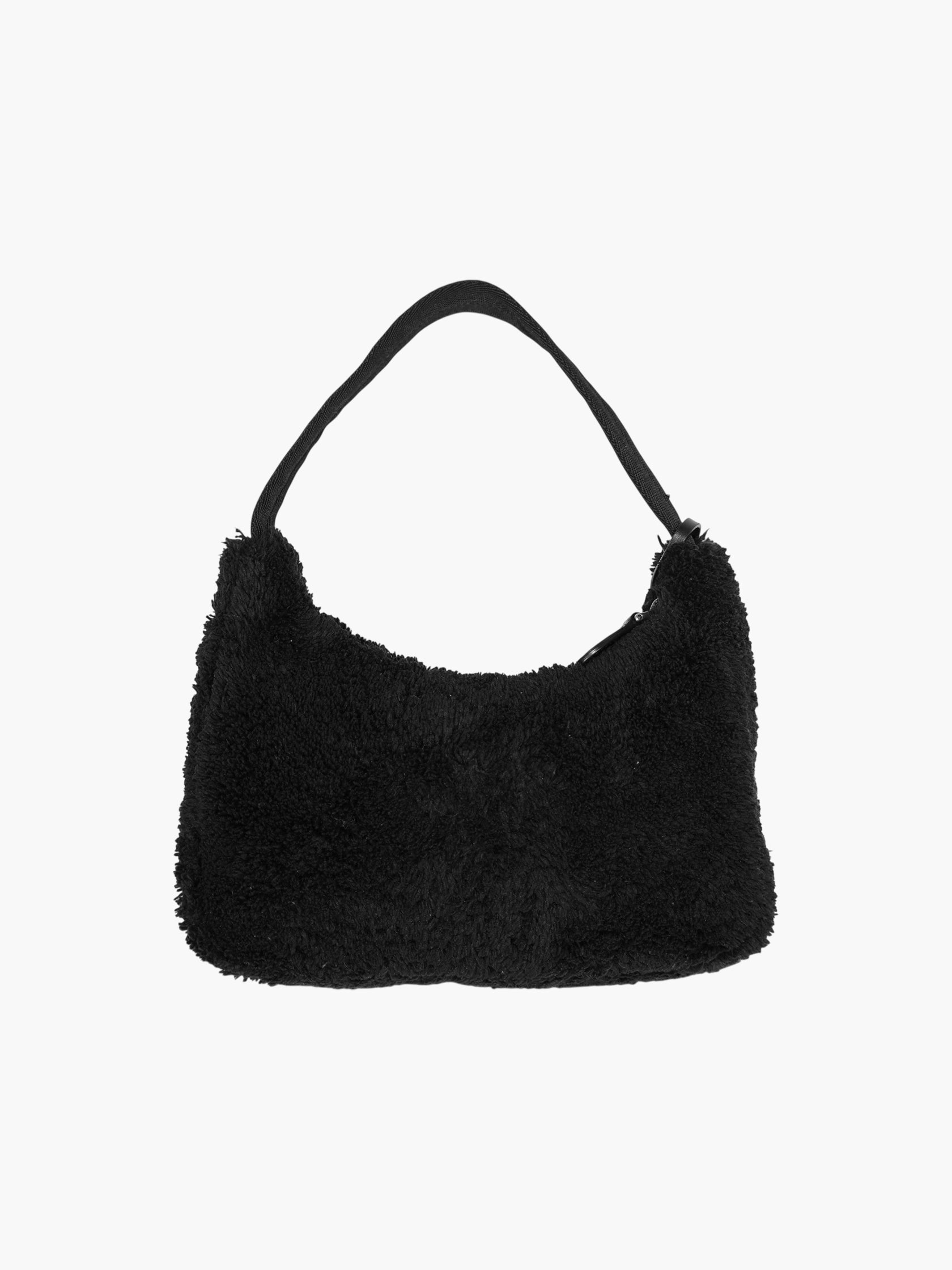 Mini Re-Edition 2000 Bag