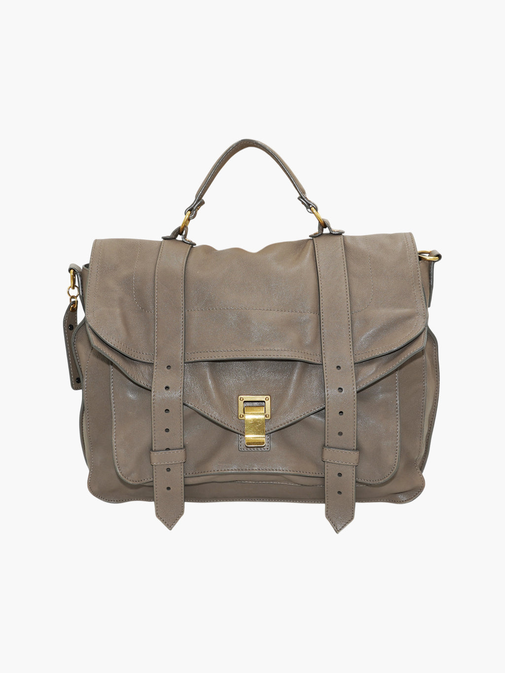 Medium PS1 Bag