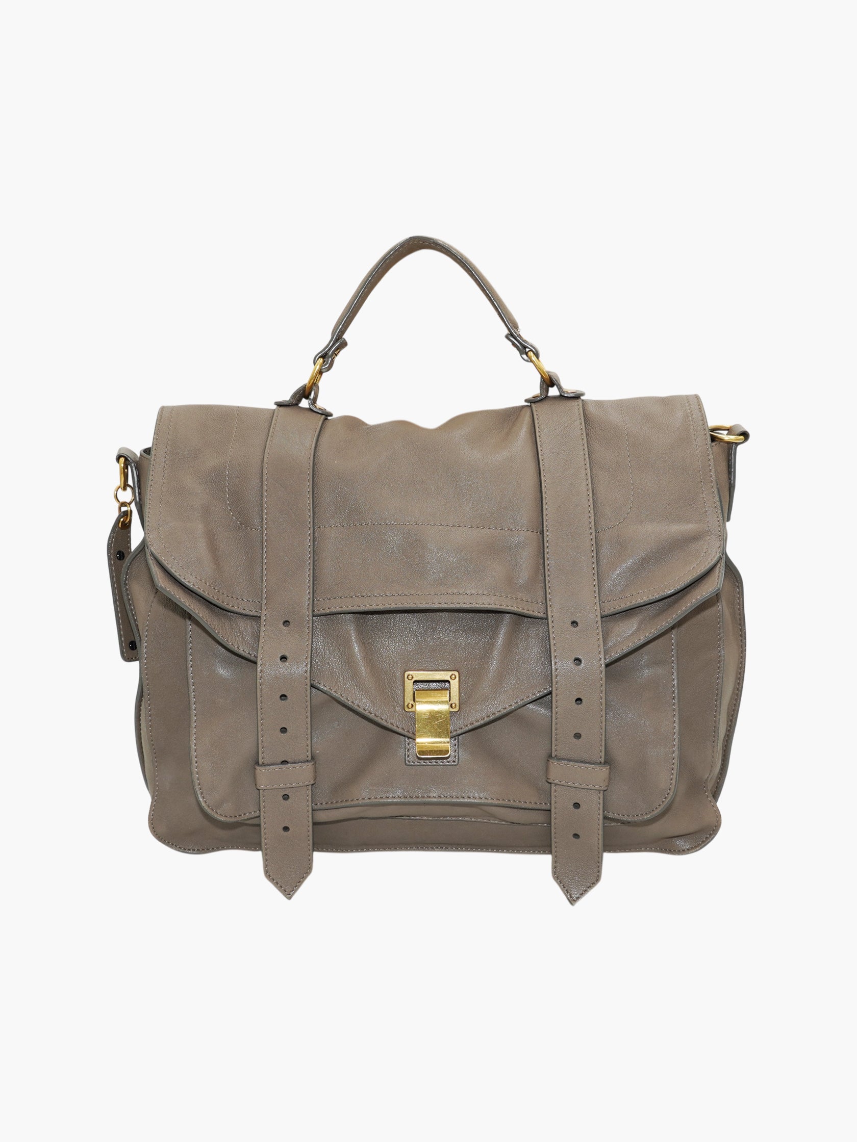 Medium PS1 Bag