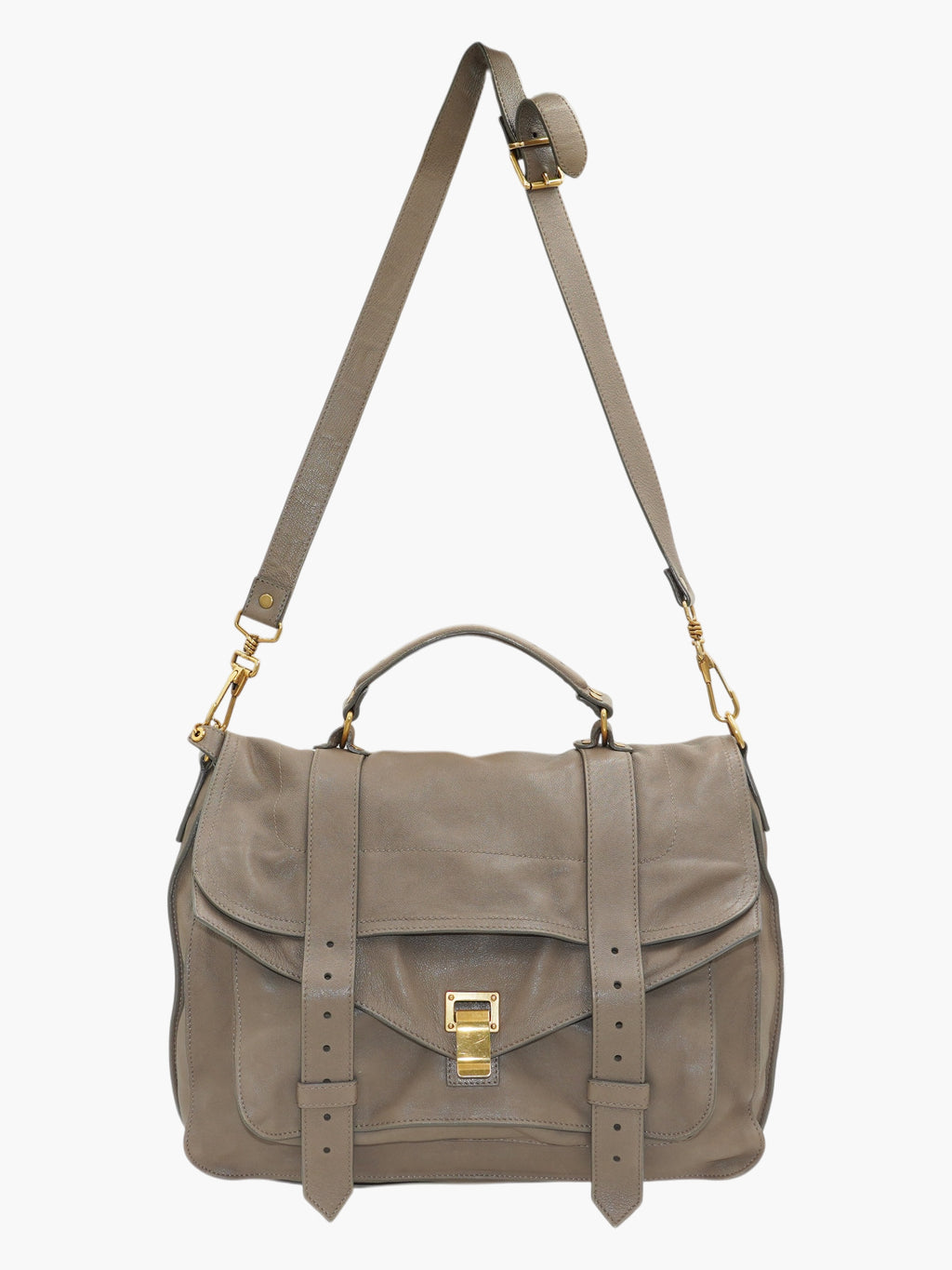 Medium PS1 Bag