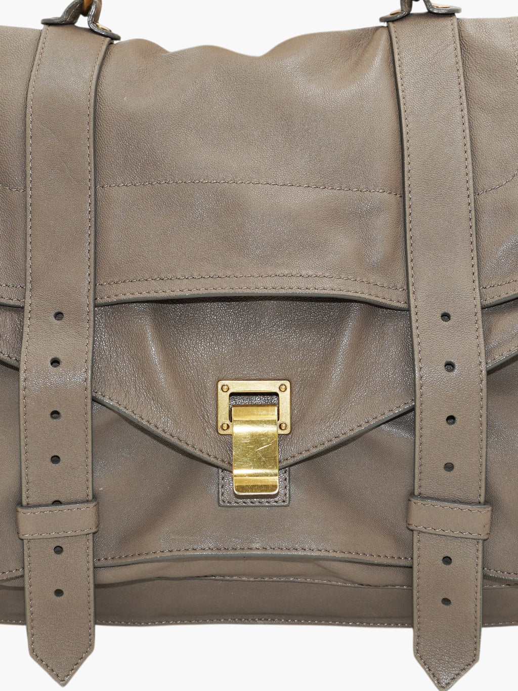 Medium PS1 Bag