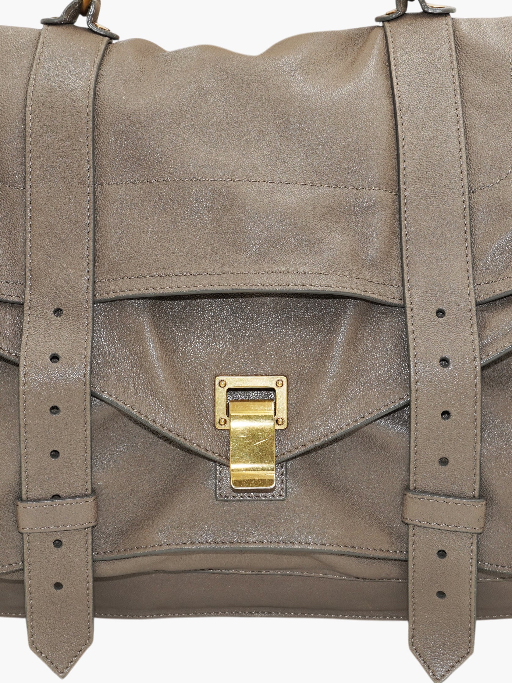 Medium PS1 Bag