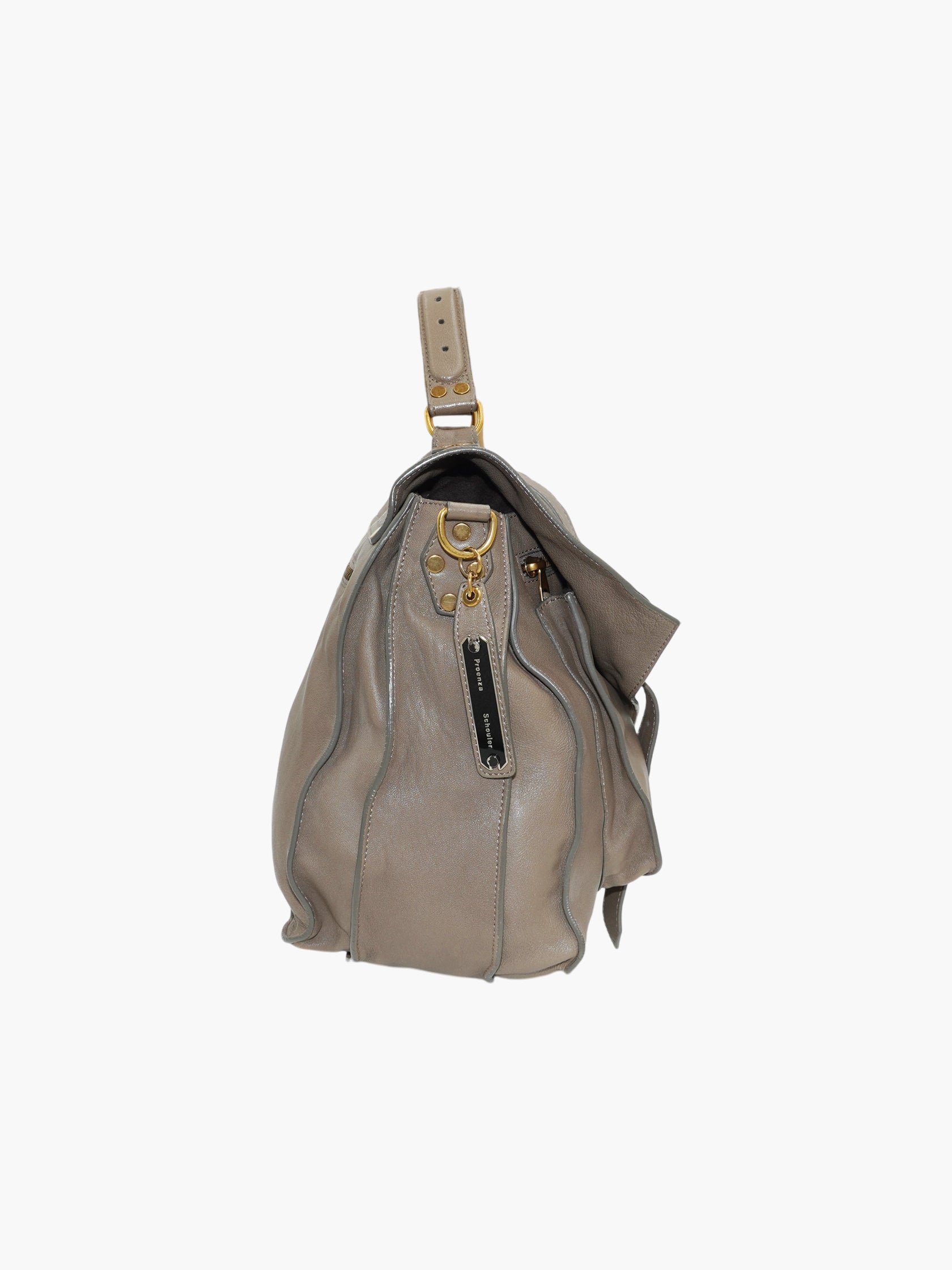 Medium PS1 Bag