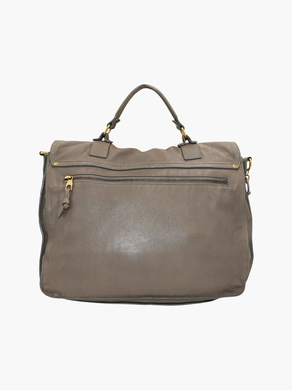 Medium PS1 Bag