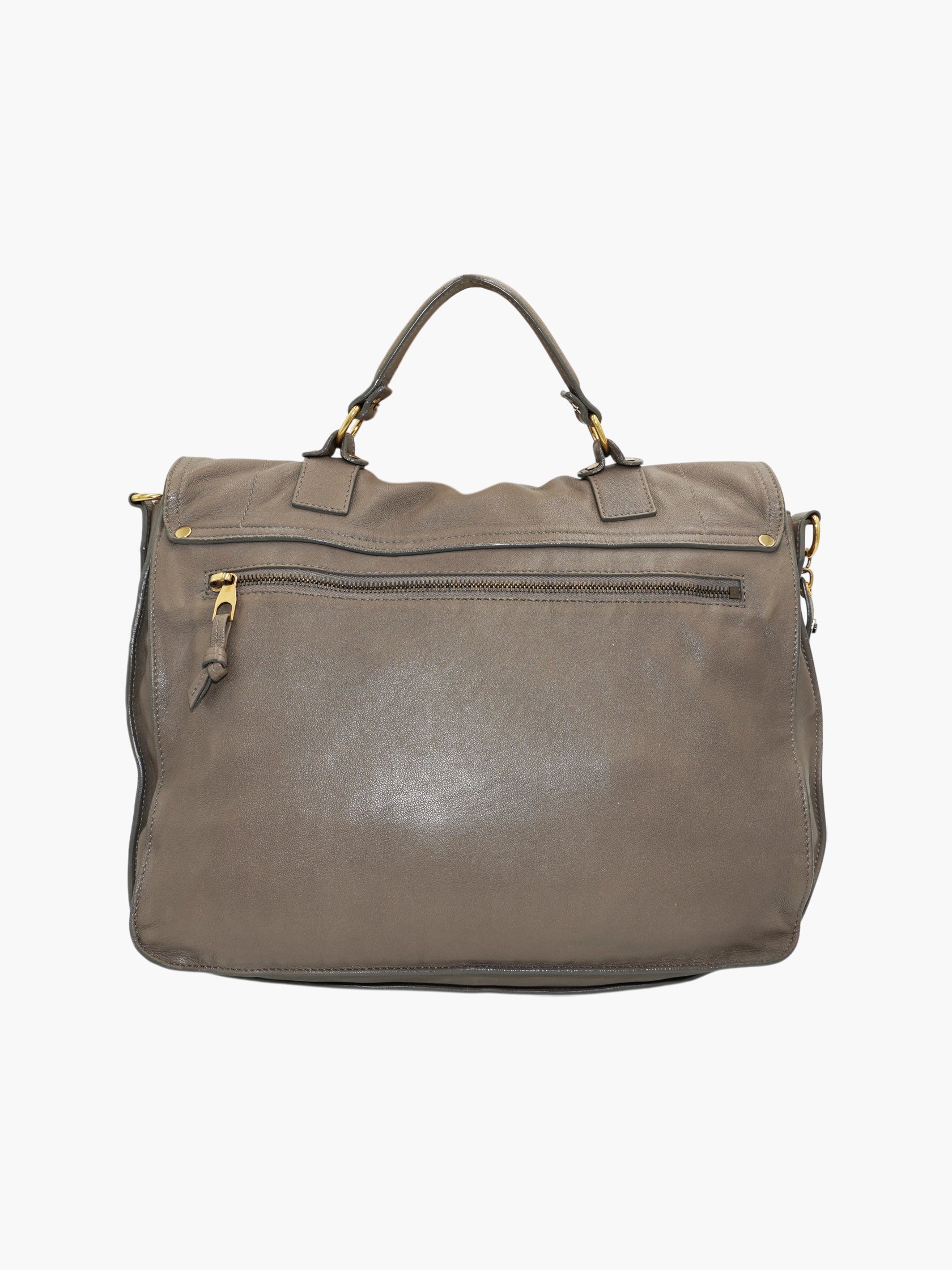 Medium PS1 Bag