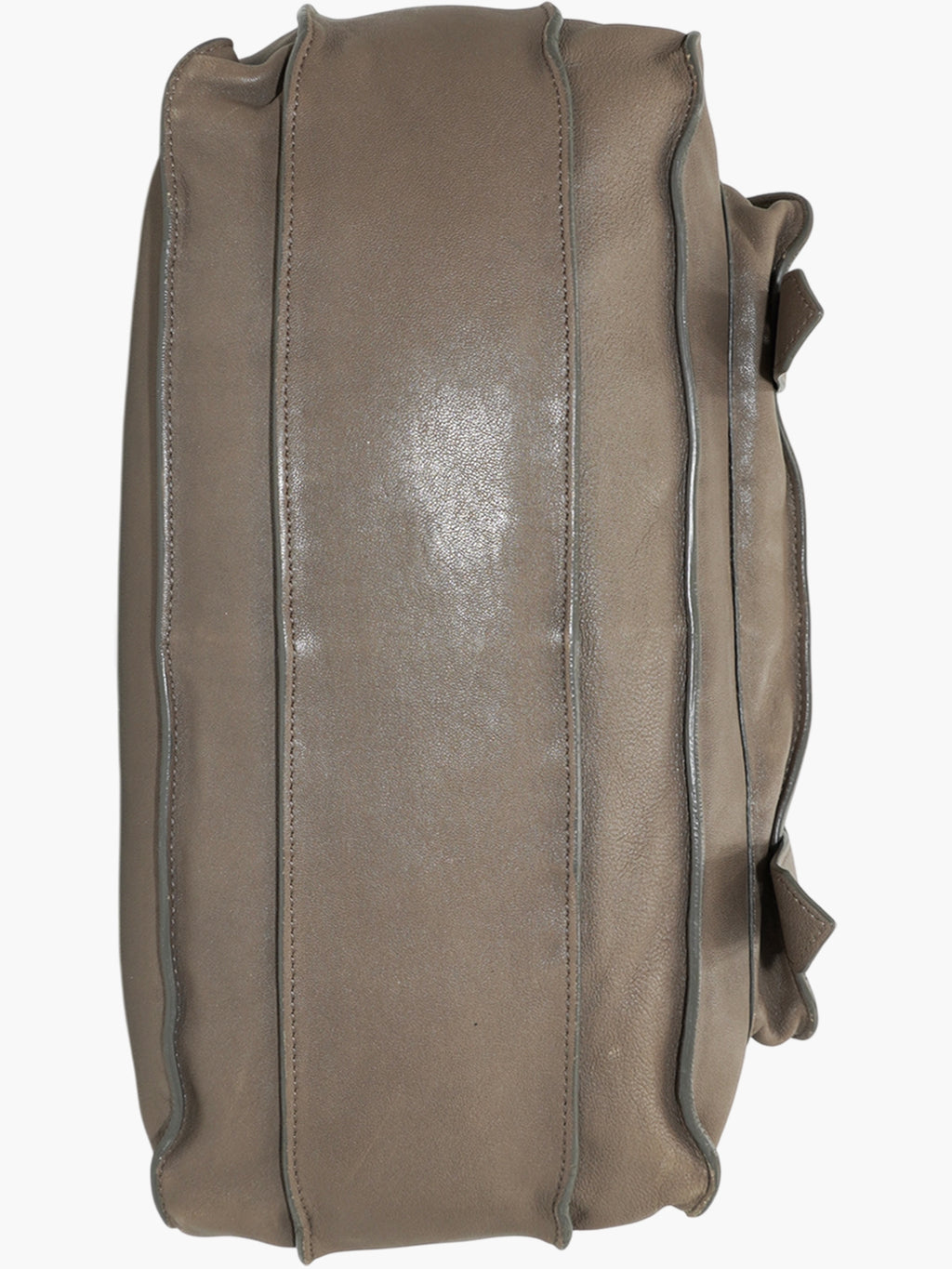Medium PS1 Bag