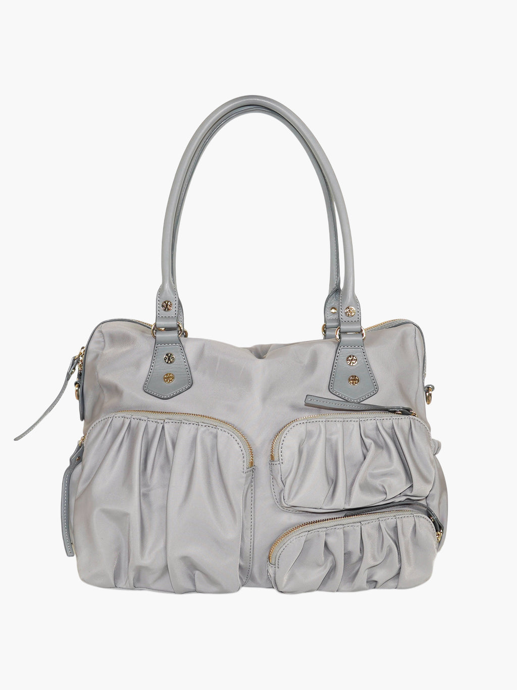 Jane Cargo Bag