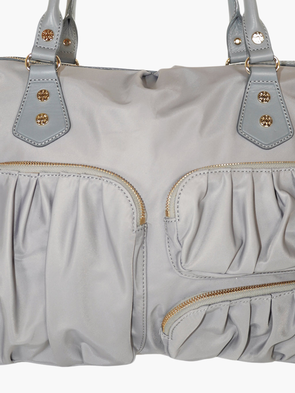Jane Cargo Bag