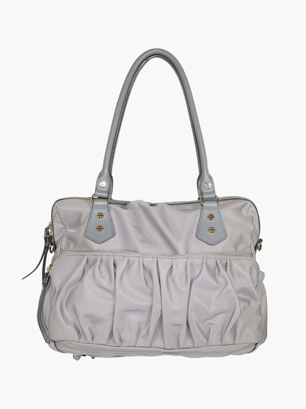 Jane Cargo Bag