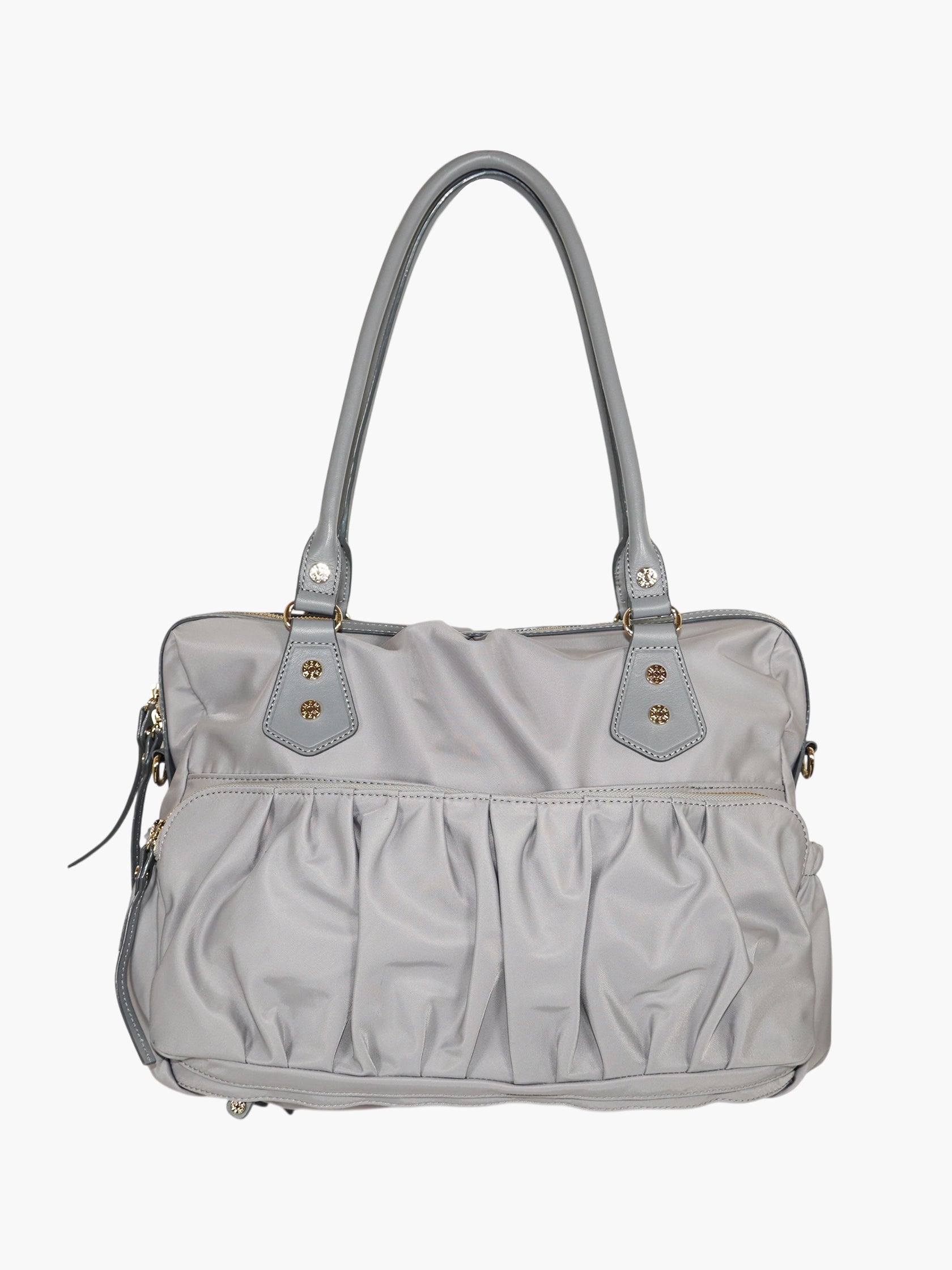 Jane Cargo Bag