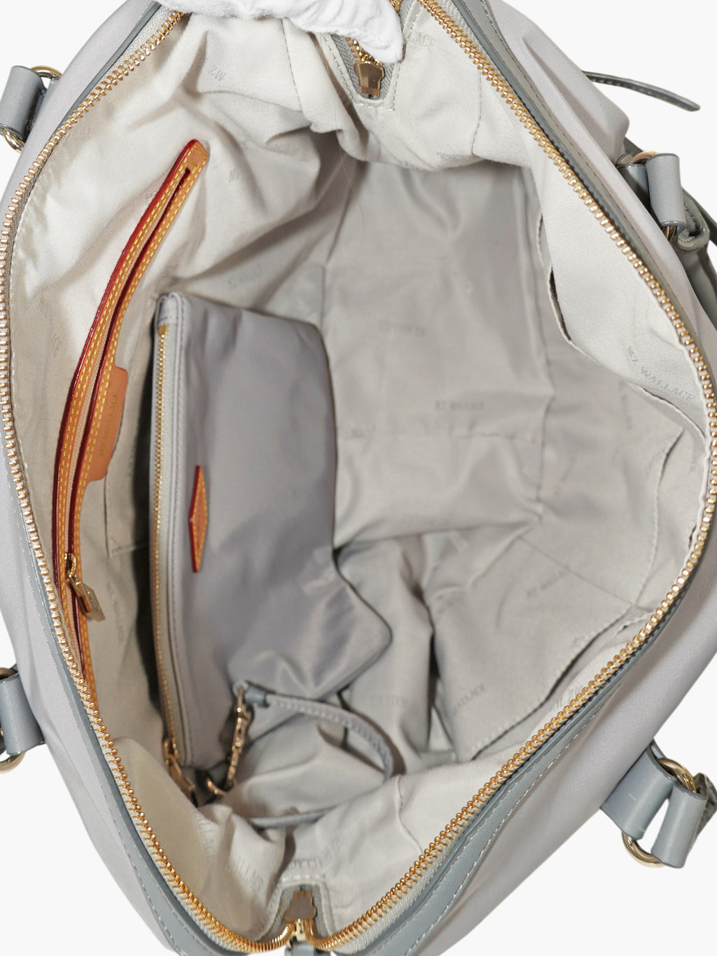 Jane Cargo Bag