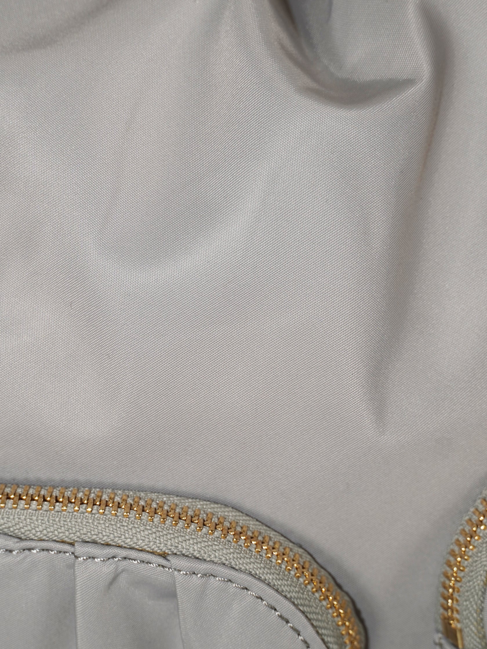 Jane Cargo Bag