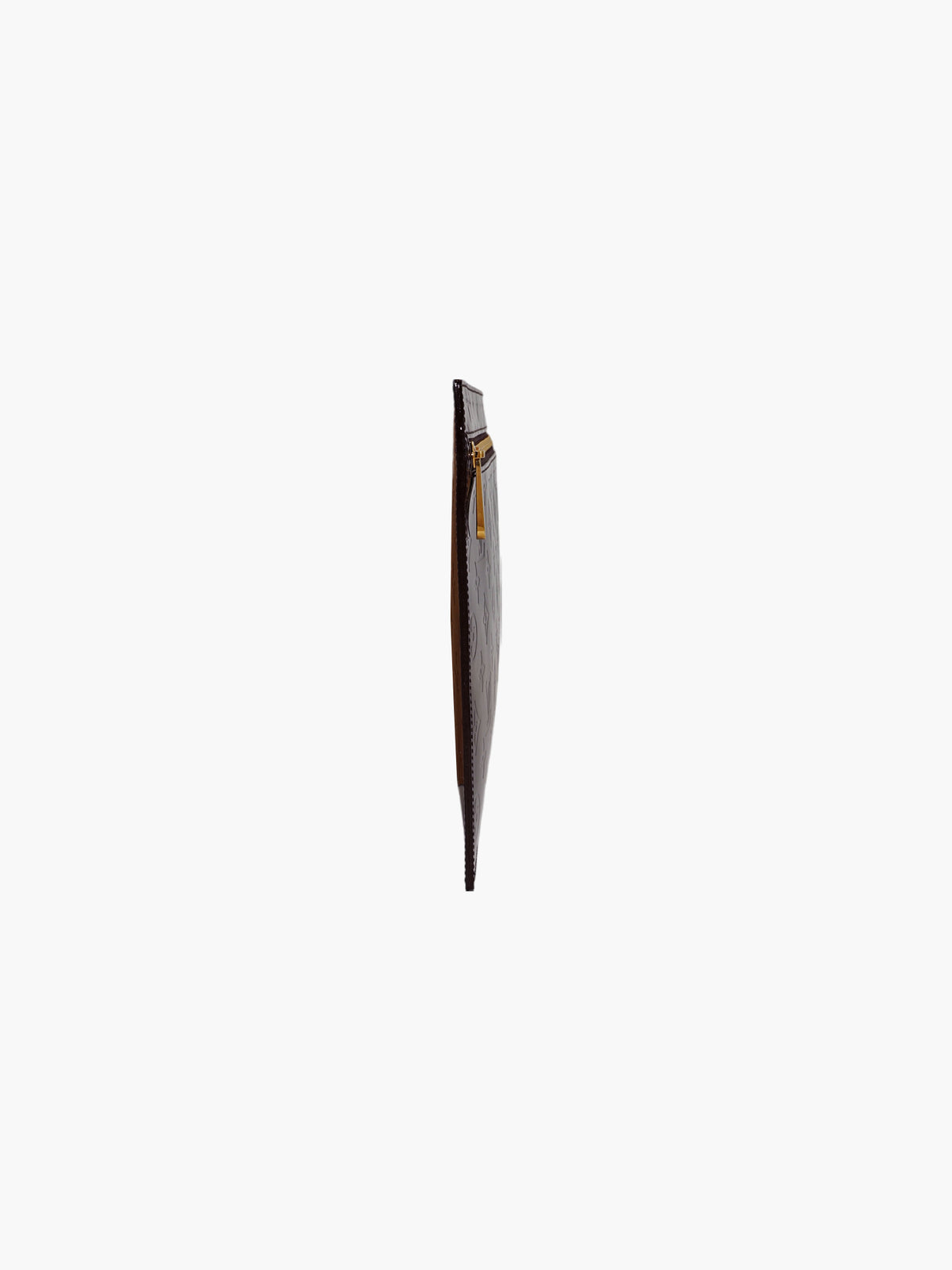 Pershing GM Clutch