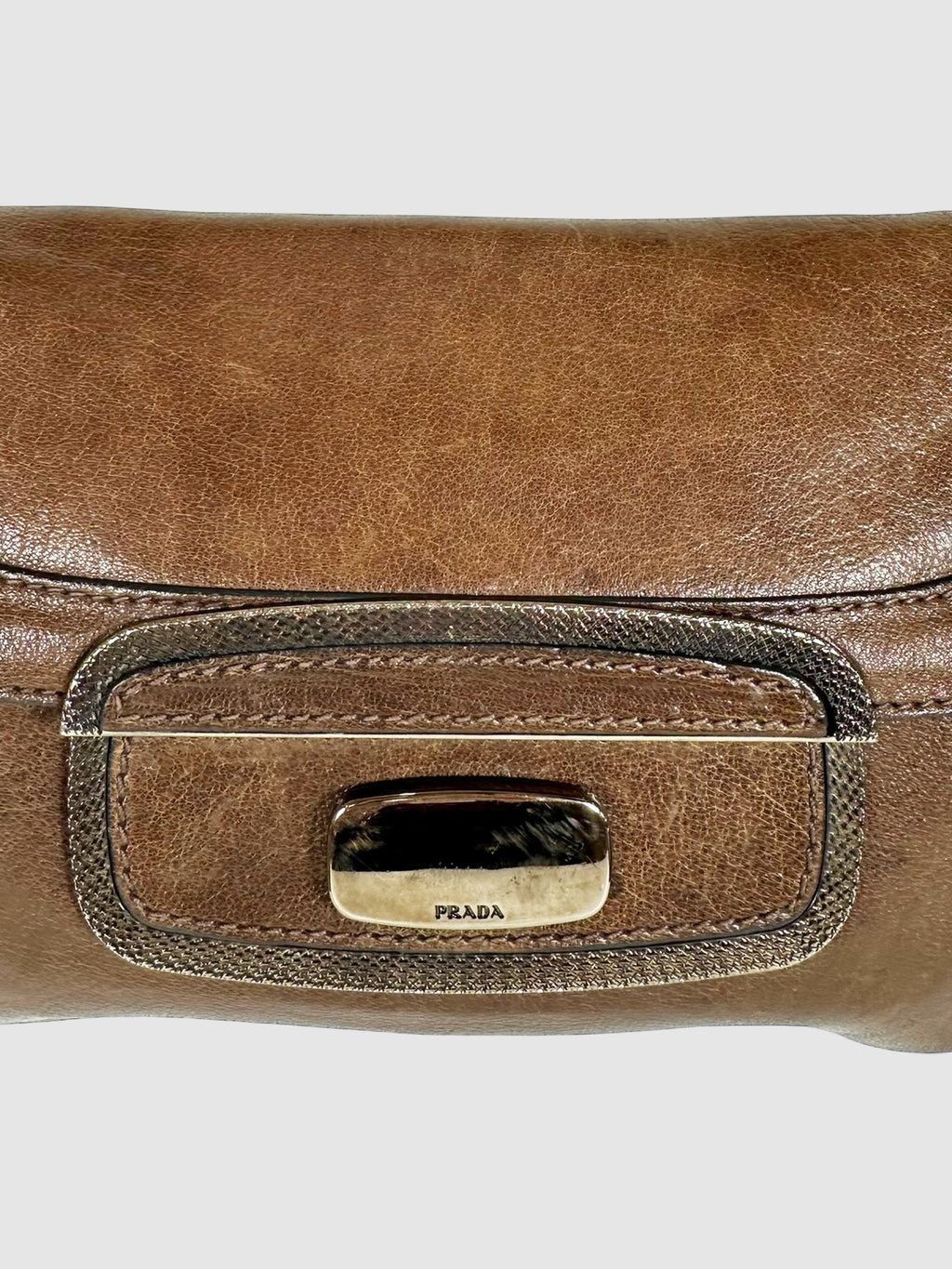 Skipper Shoulder Bag