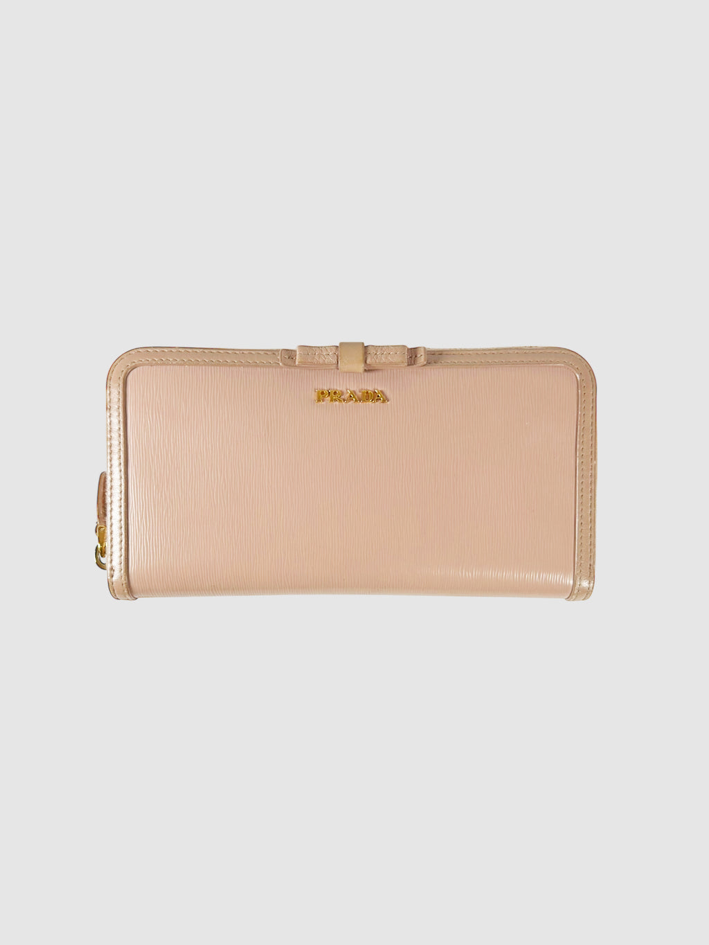 Move Long Wallet