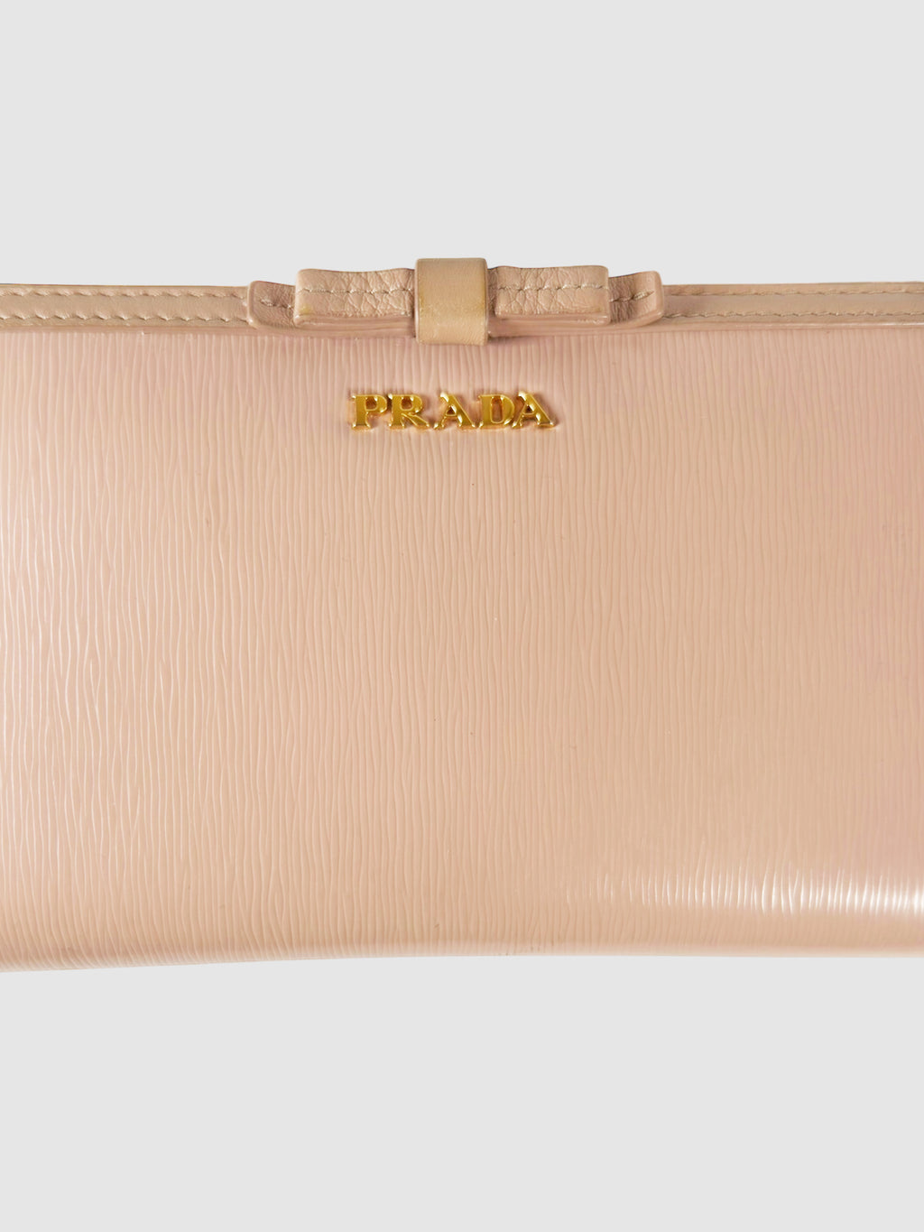 Move Long Wallet