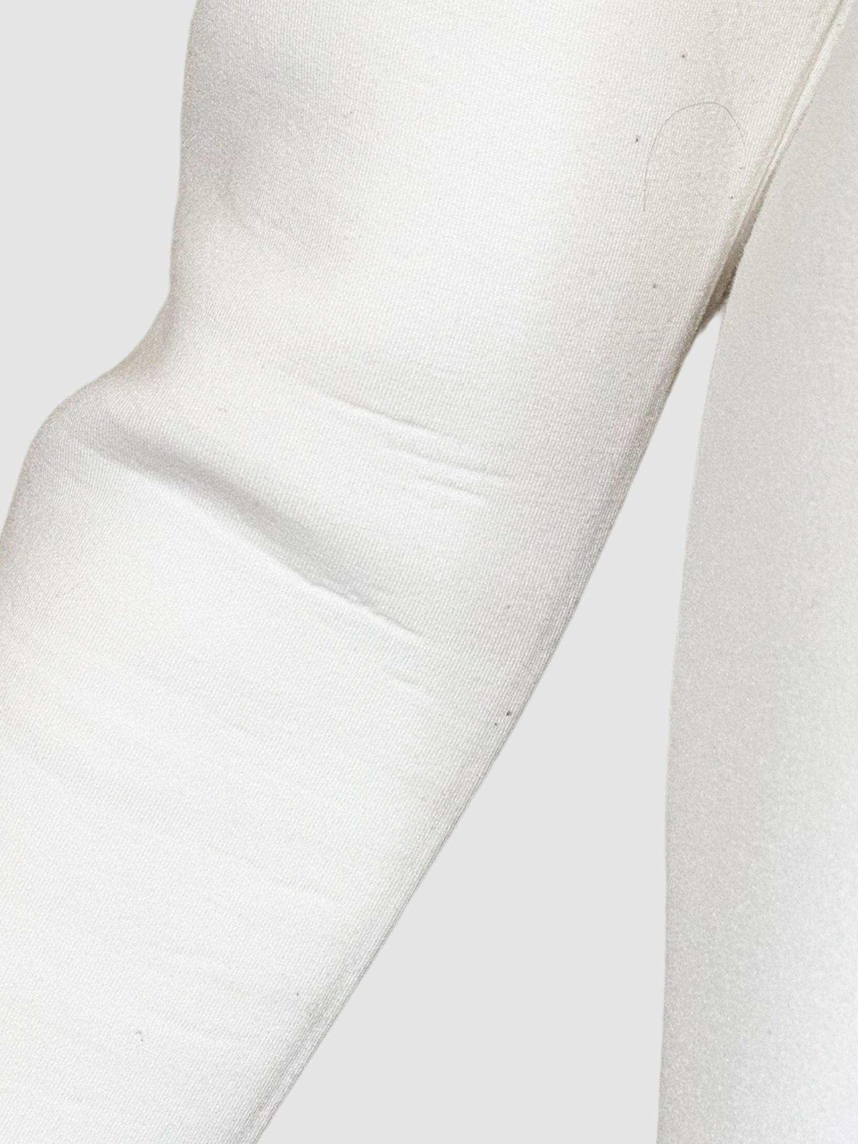 Maje Parrot Embroidery Sweatshirt - Size 1(S)