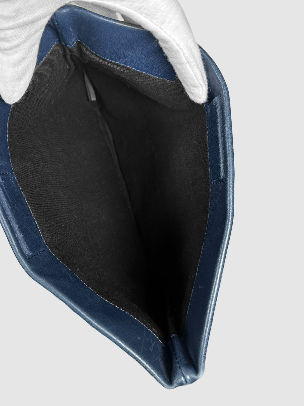 Adrienne Net Tote Bag Set