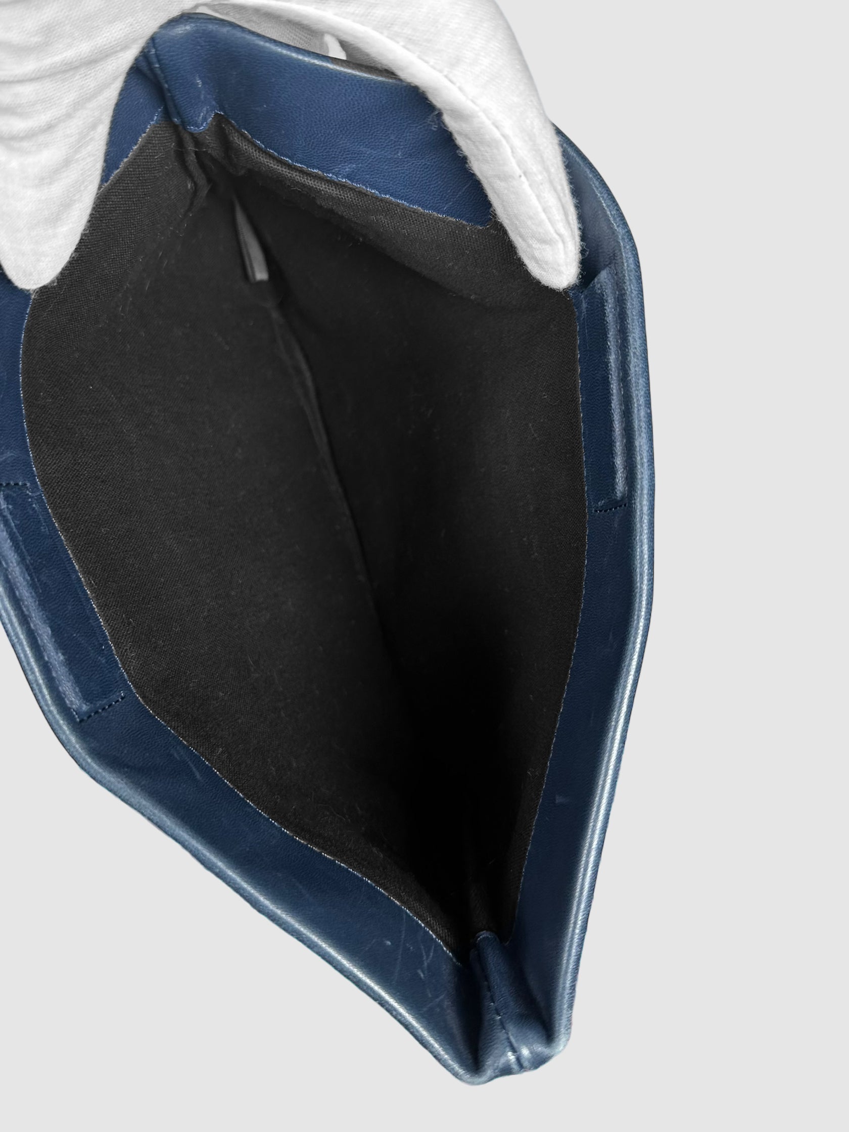 Adrienne Net Tote Bag Set