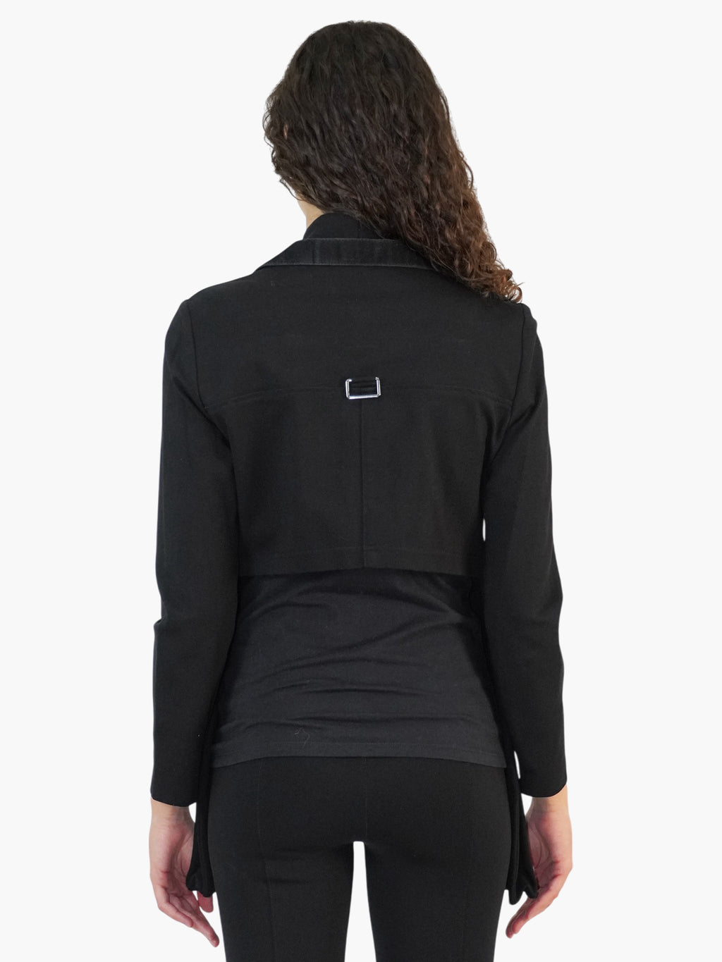 Cargo Utility Jacket