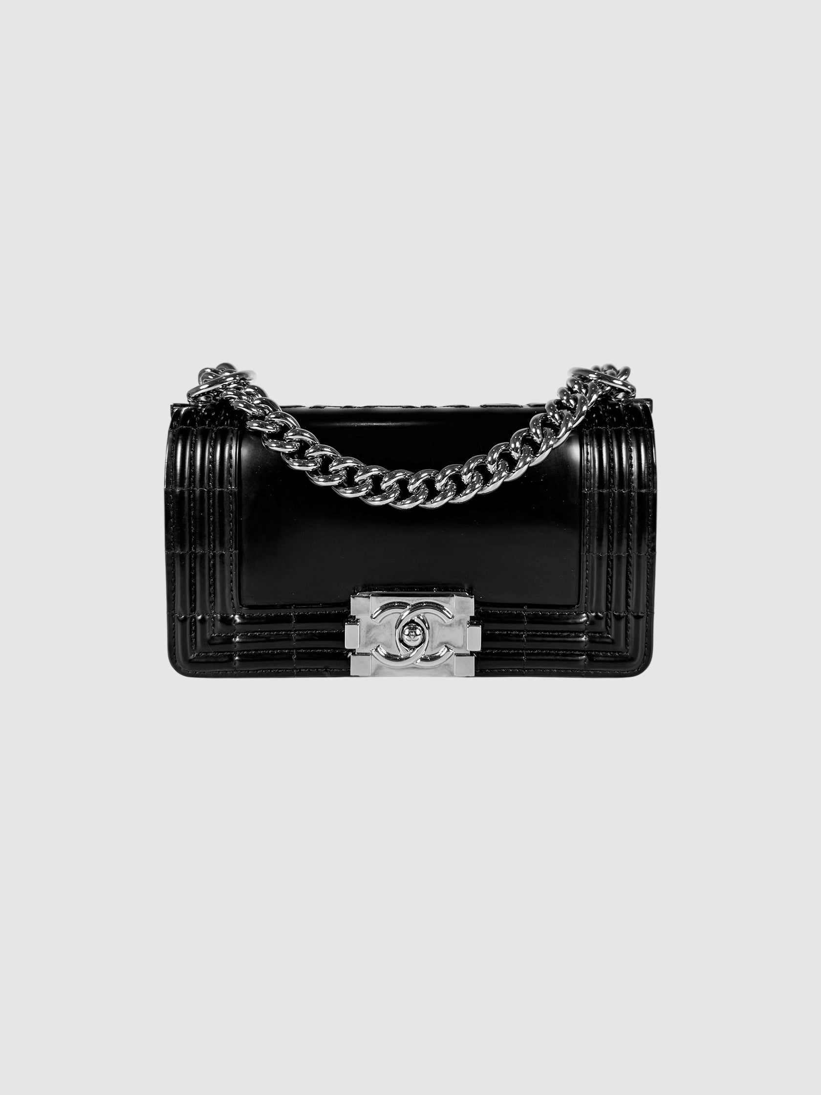 Reverso Boy Bag