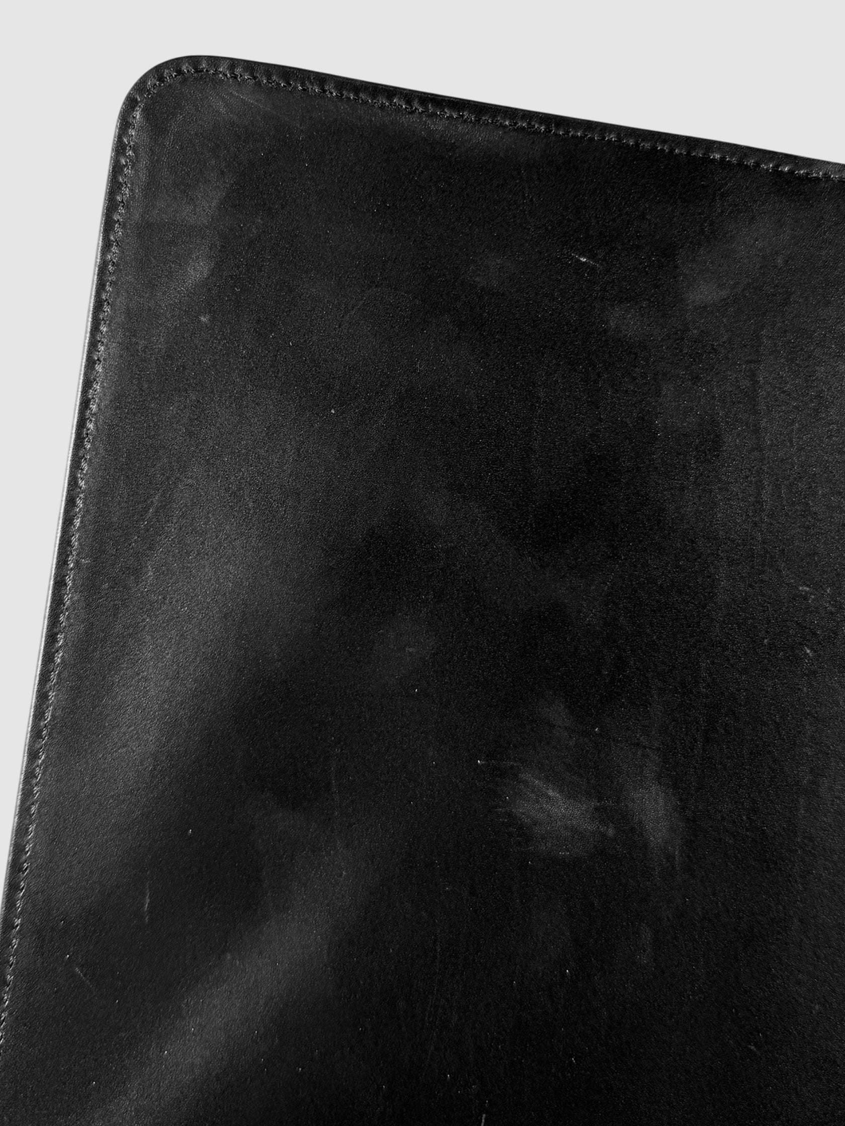 Large Reverso Boy Bag
