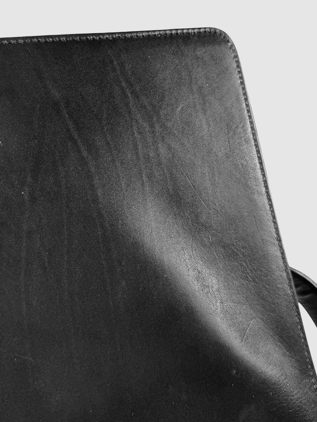 Large Reverso Boy Bag